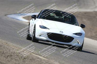 media/Sep-13-2025-Speed Ventures (Sat) [[d6c7200295]]/Black/Session 2 (Phil Hill)/